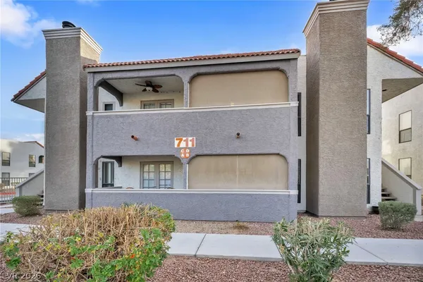 $250,000 | 711 Bass Drive, Unit D, Henderson, NV 89014