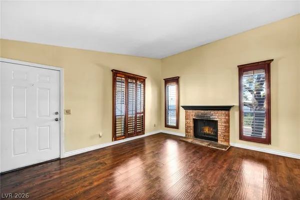 $250,000 | 711 Bass Drive, Unit D, Henderson, NV 89014