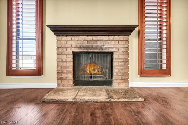 $250,000 | 711 Bass Drive, Unit D, Henderson, NV 89014