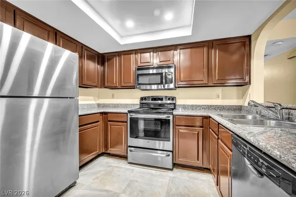 $250,000 | 711 Bass Drive, Unit D, Henderson, NV 89014