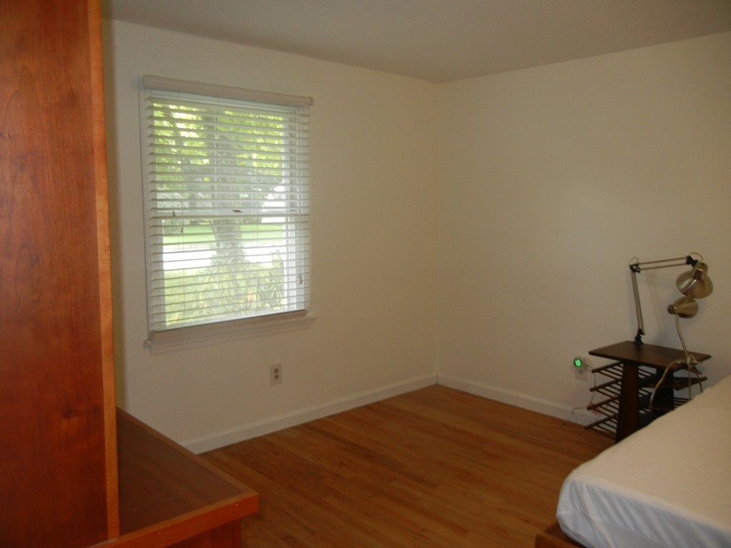 6 Winding Lane Springfield, MA 01118 - Photo 8 of 17 Gallery Image 8