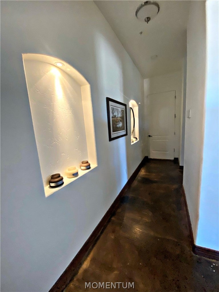 21038 South Cheyenne Road Yucca, AZ 86438 - Photo 56 of 96 Gallery Image 56