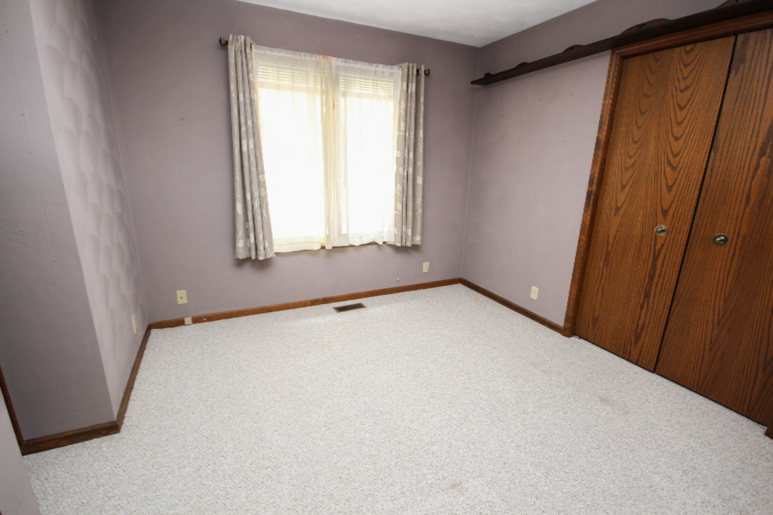 57497 Gearhart Landing Road Three Rivers, MI 49093 - Photo 3 of 9 untitled (9 of 32)