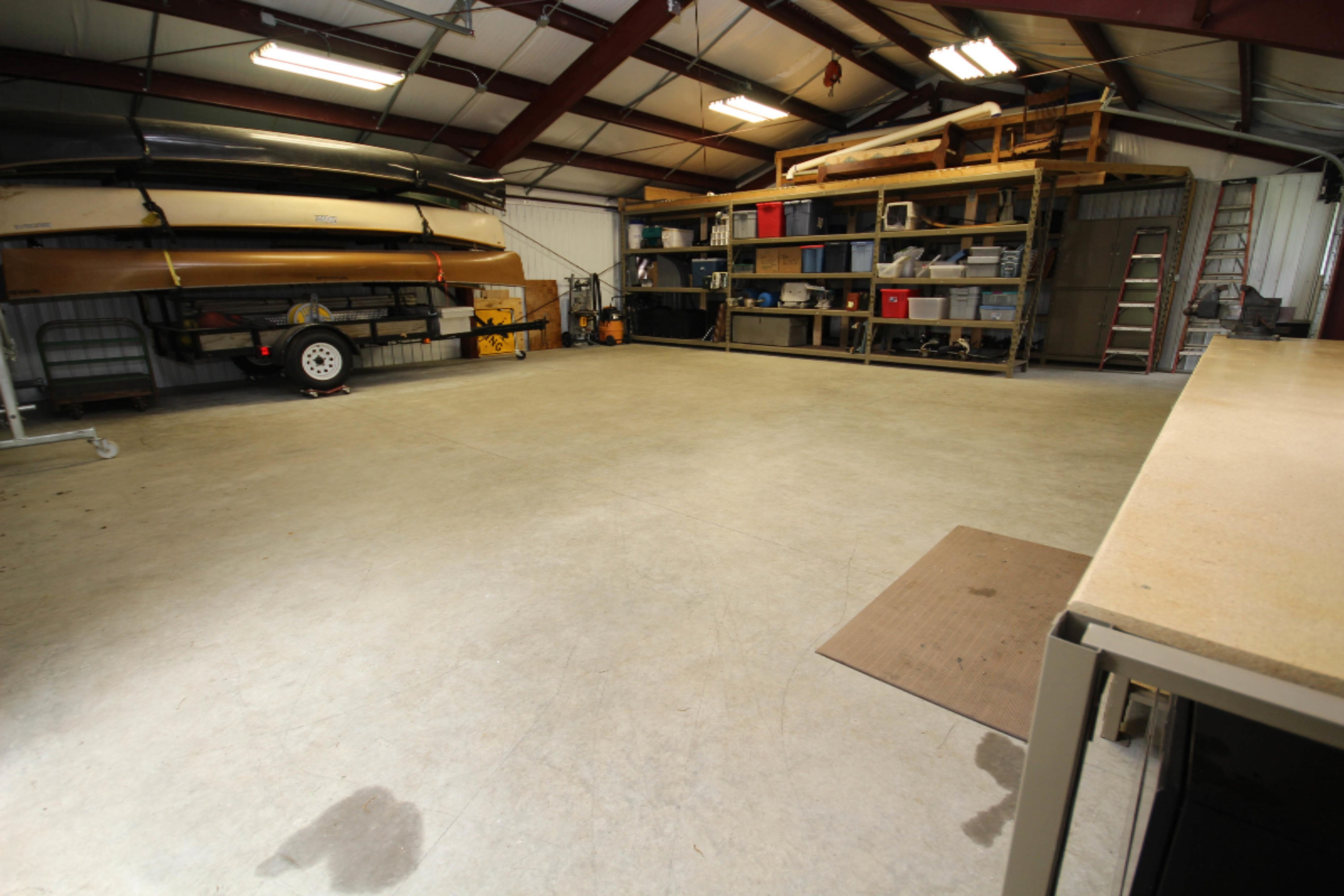 57497 Gearhart Landing Road Three Rivers, MI 49093 - Photo 7 of 9 untitled (1 of 9)