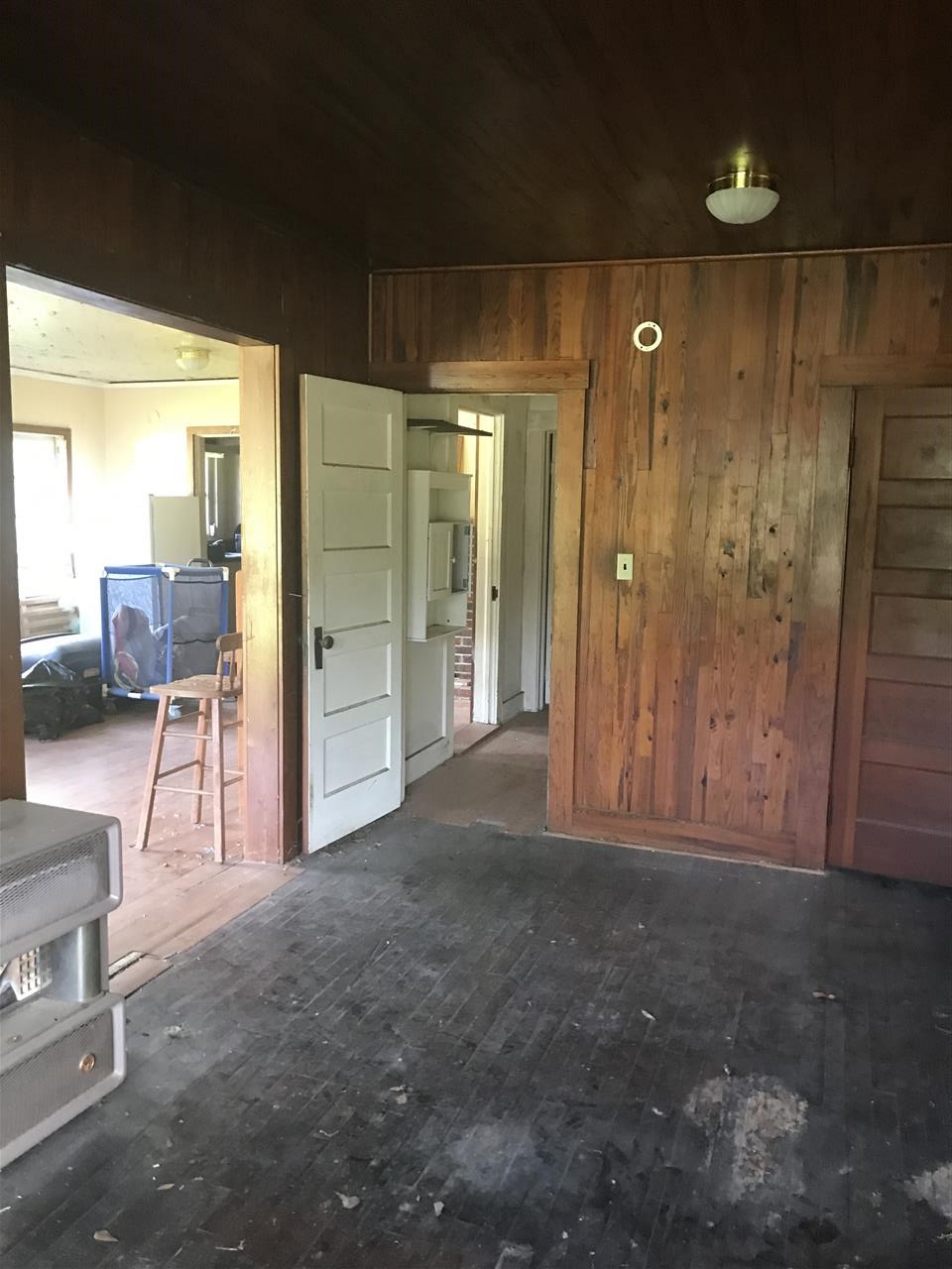 19232 Highway 90 Robertsdale, AL 36567 - Photo 9 of 14