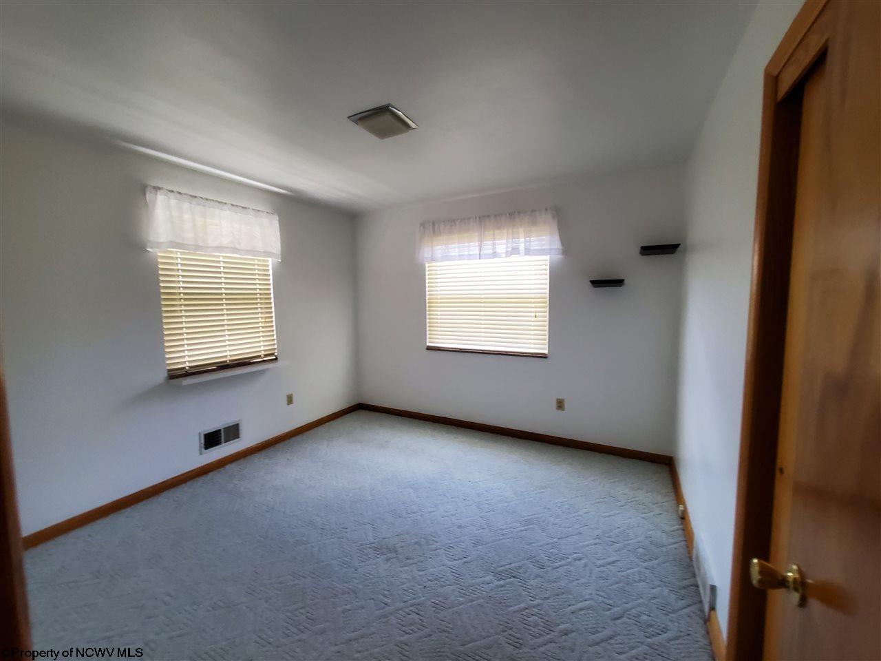 5 Millbrook Road Bridgeport, WV 26330 - Photo 7 of 14 Gallery Image 7