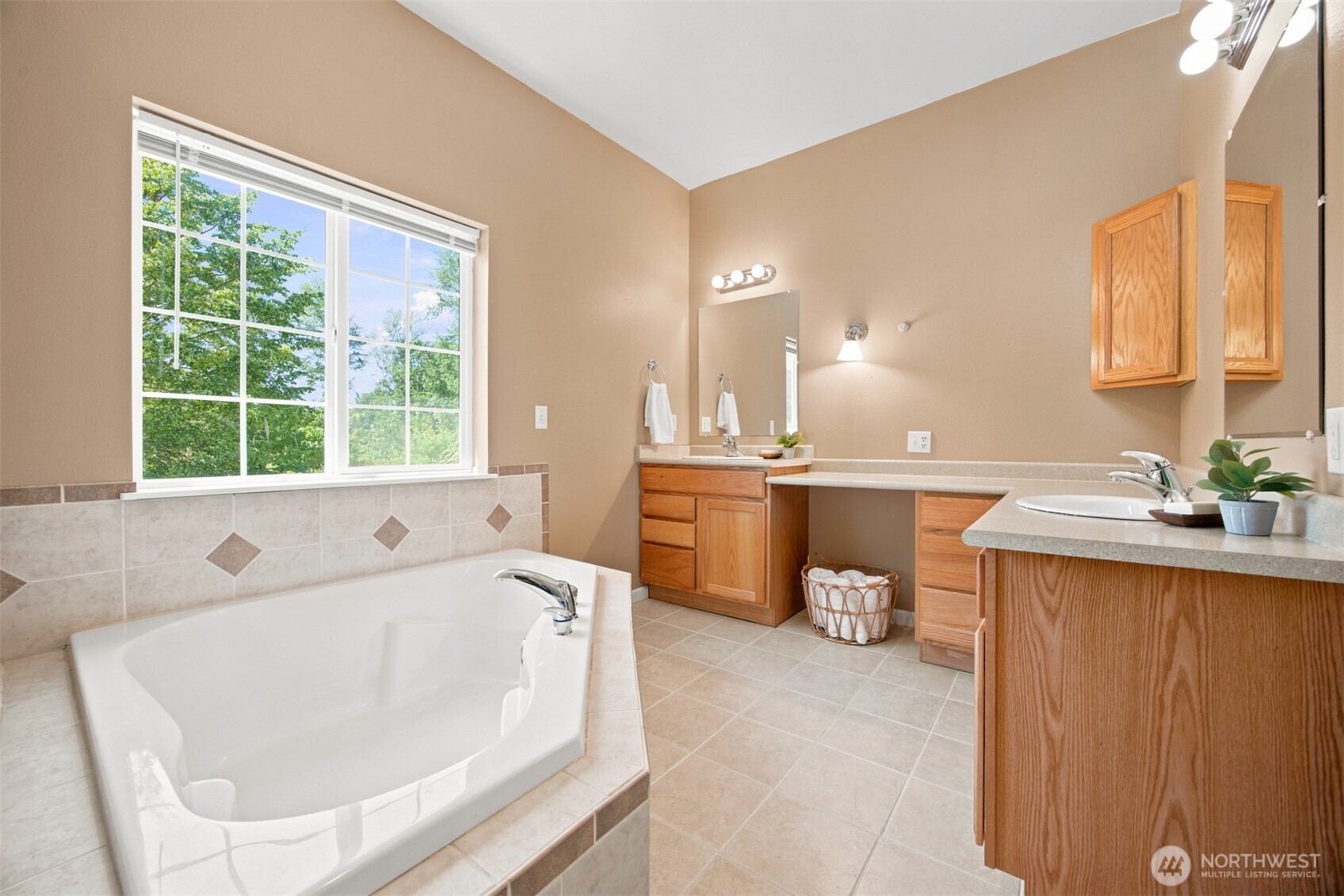 7178 Everett Road Ferndale, WA 98248 - Photo 22 of 40