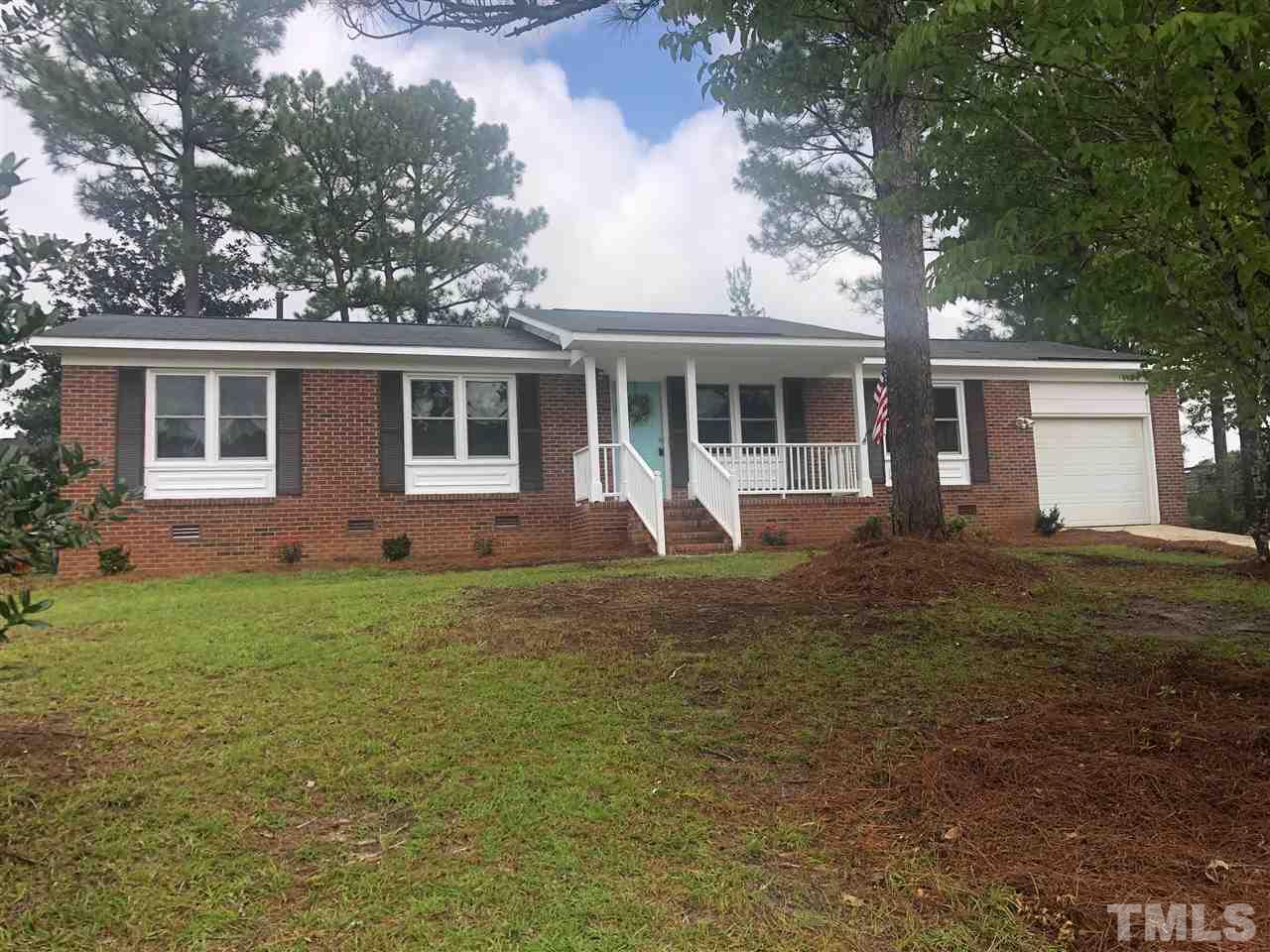 1504 Diamond Road Fayetteville, NC 28311 - Photo 1 of 12 Gallery Image 1