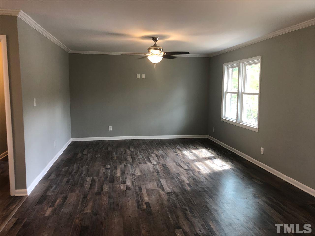 1504 Diamond Road Fayetteville, NC 28311 - Photo 2 of 12 Gallery Image 2