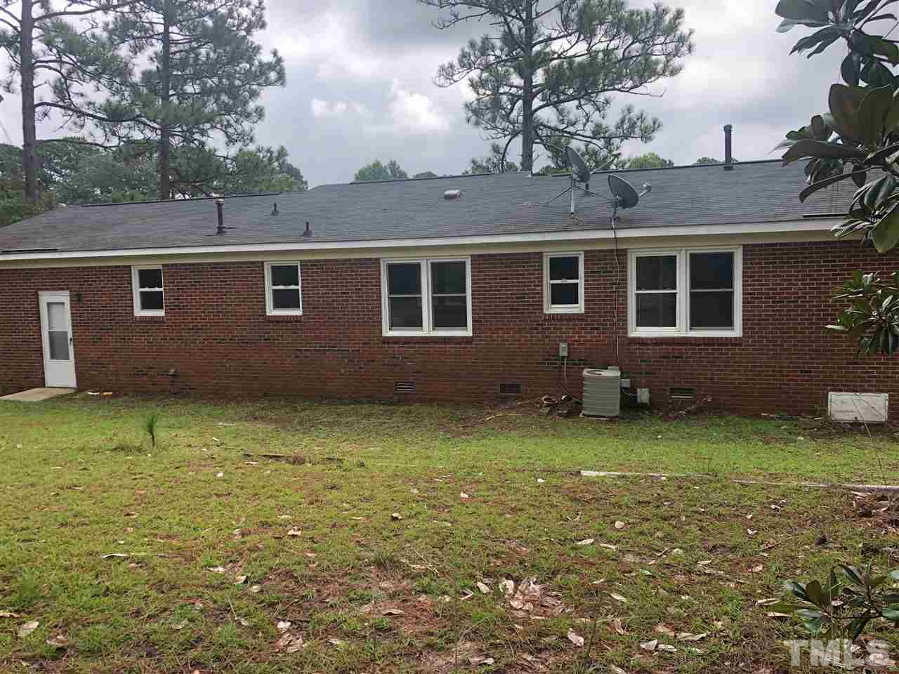 1504 Diamond Road Fayetteville, NC 28311 - Photo 12 of 12 Gallery Image 12