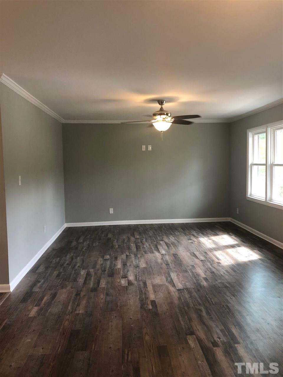 1504 Diamond Road Fayetteville, NC 28311 - Photo 5 of 12 Gallery Image 5