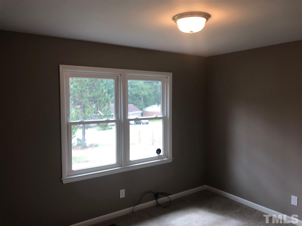 1504 Diamond Road Fayetteville, NC 28311 - Photo 8 of 12 Gallery Image 8