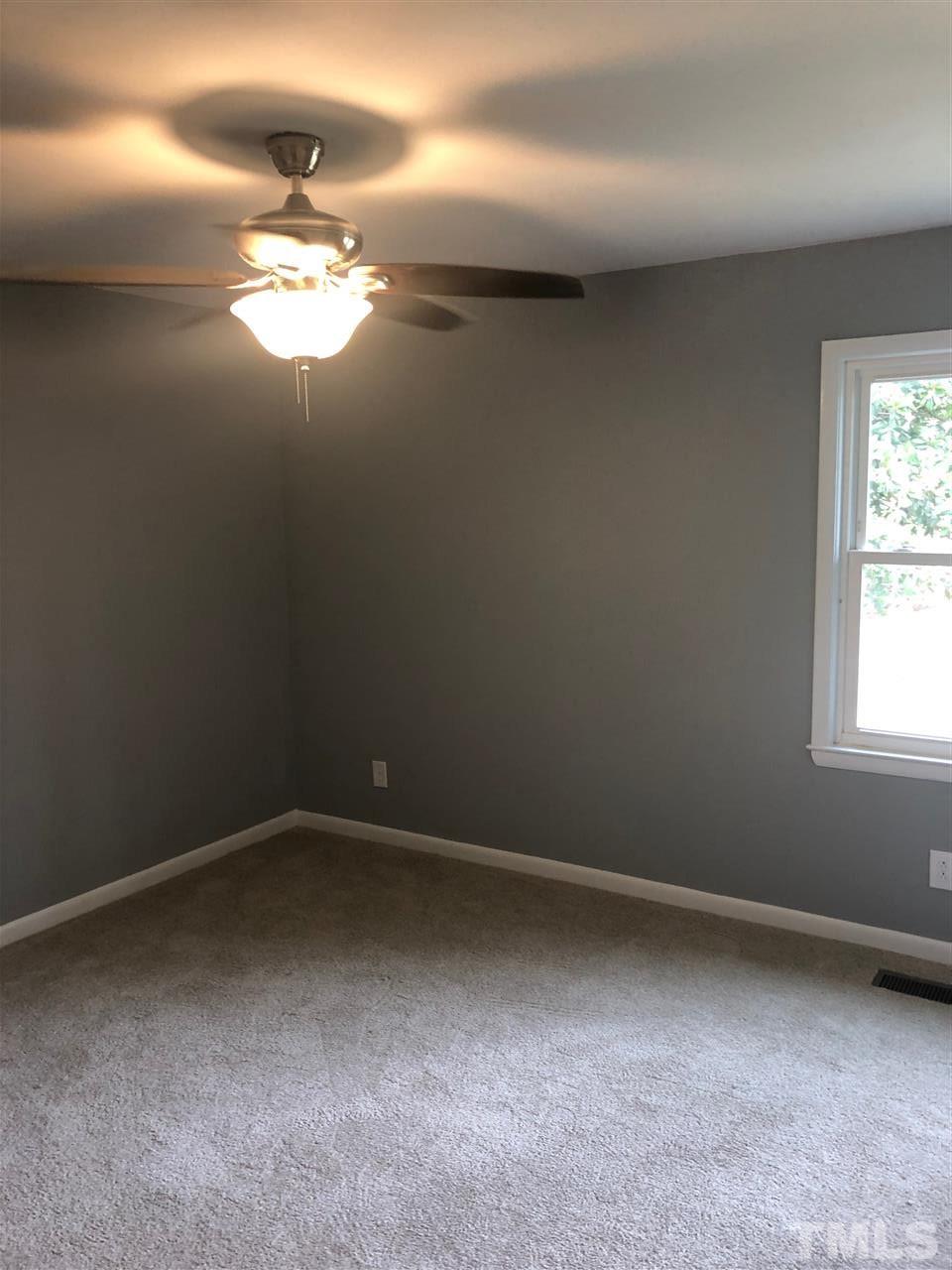 1504 Diamond Road Fayetteville, NC 28311 - Photo 10 of 12 Gallery Image 10