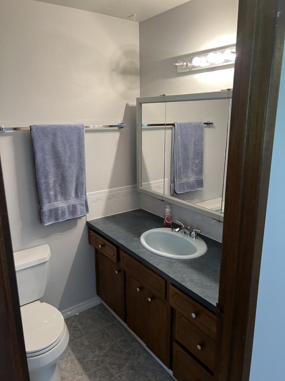 215 East St Thomas More Way Spokane, WA 99208 - Photo 11 of 26