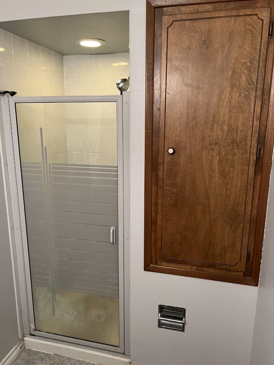 215 East St Thomas More Way Spokane, WA 99208 - Photo 12 of 26