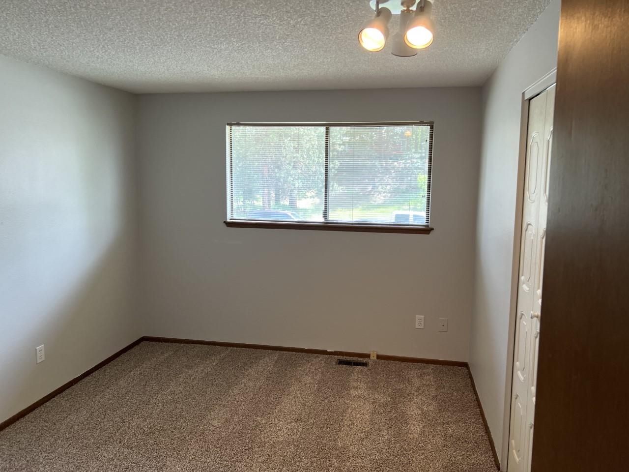 215 East St Thomas More Way Spokane, WA 99208 - Photo 14 of 26