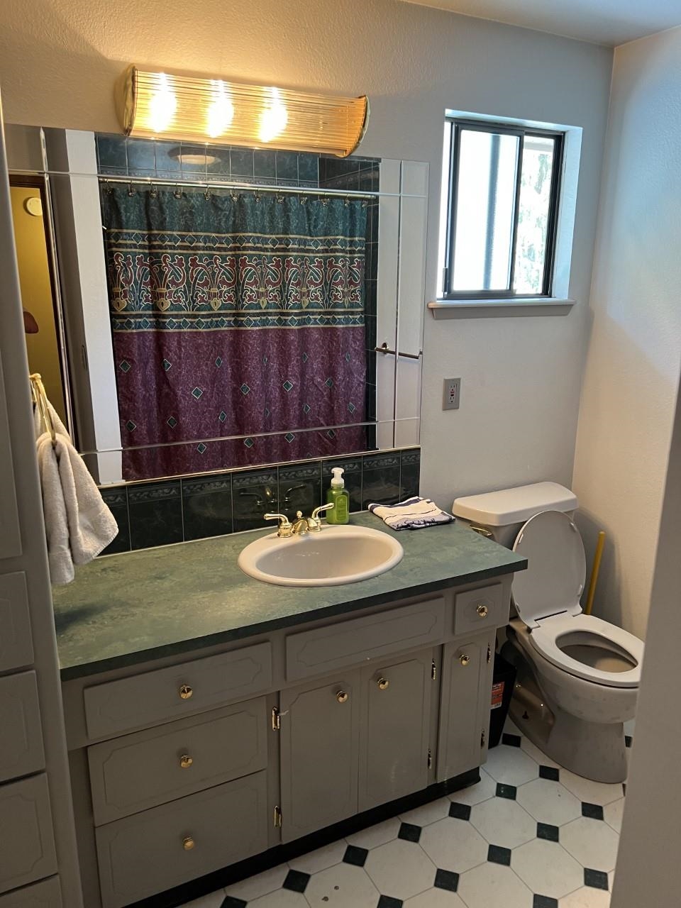 215 East St Thomas More Way Spokane, WA 99208 - Photo 15 of 26