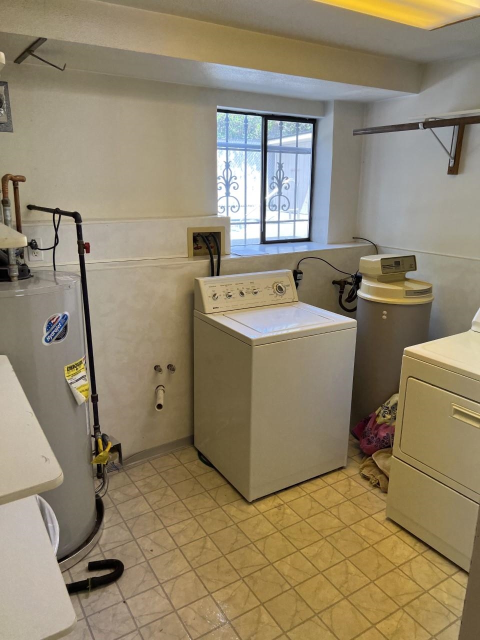 215 East St Thomas More Way Spokane, WA 99208 - Photo 16 of 26