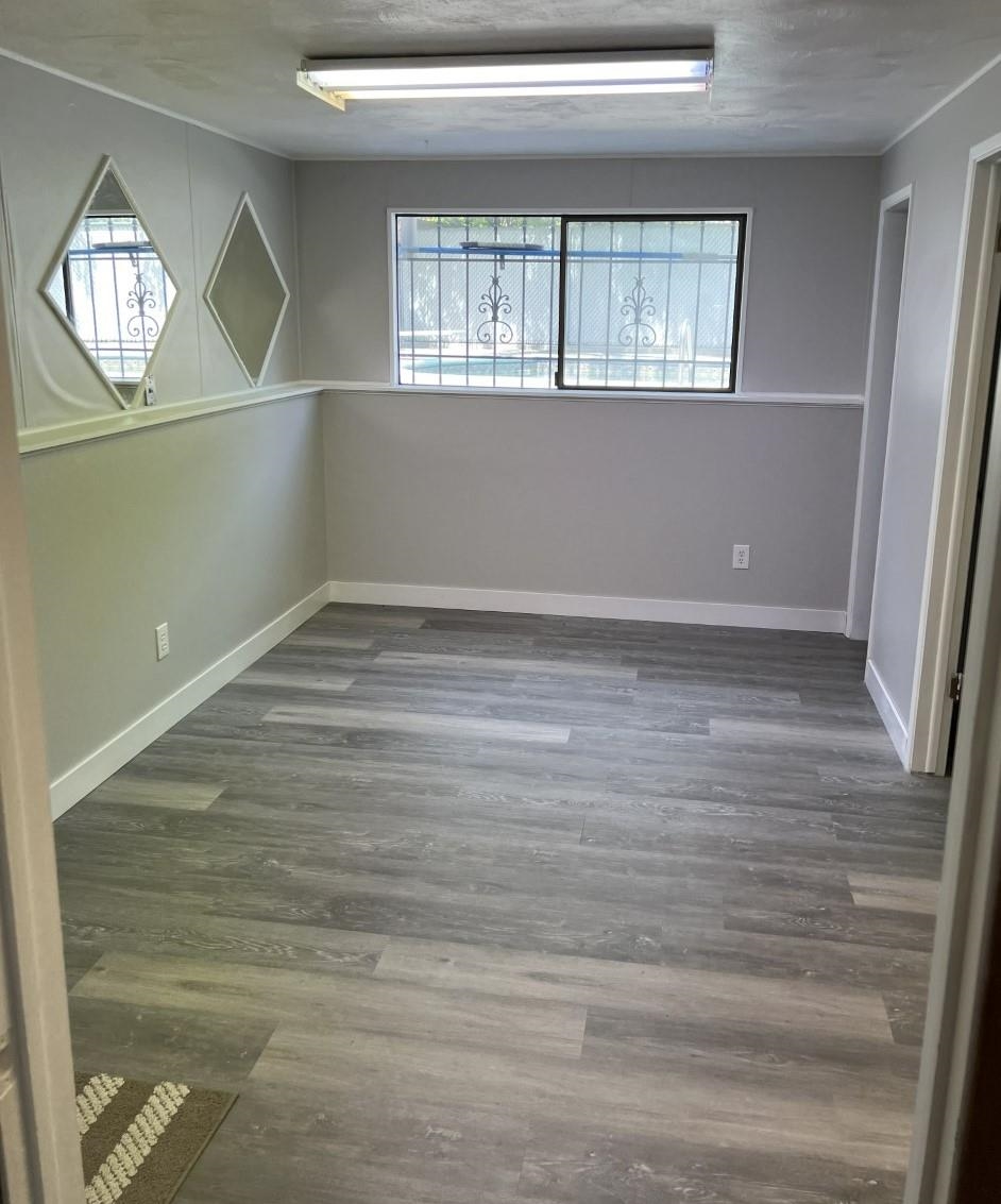 215 East St Thomas More Way Spokane, WA 99208 - Photo 17 of 26