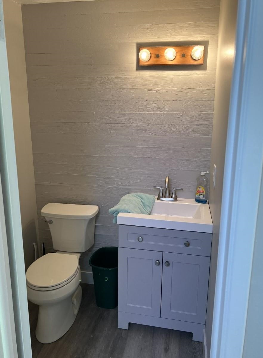 215 East St Thomas More Way Spokane, WA 99208 - Photo 18 of 26