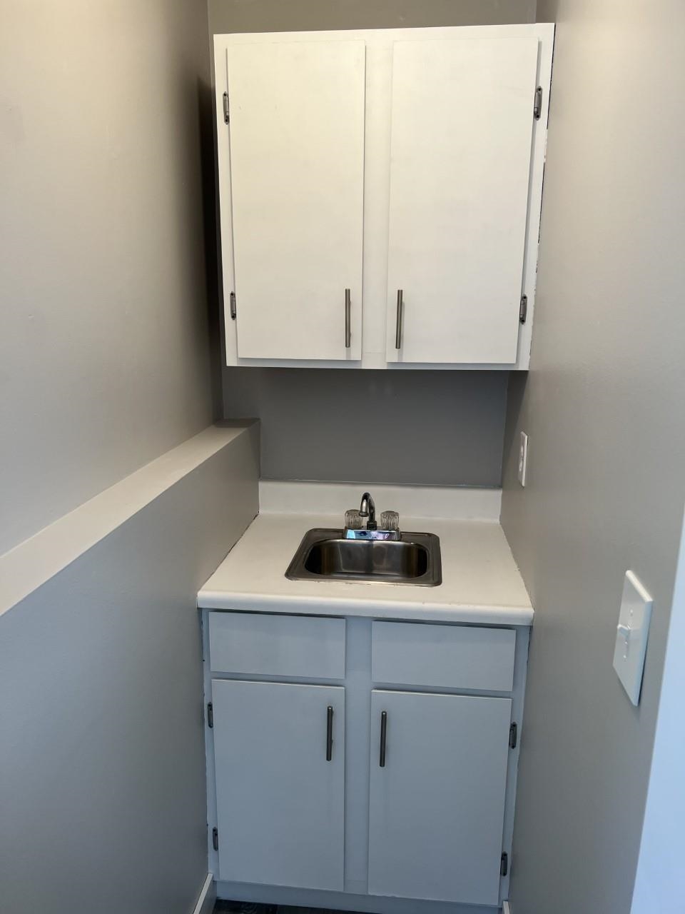 215 East St Thomas More Way Spokane, WA 99208 - Photo 19 of 26