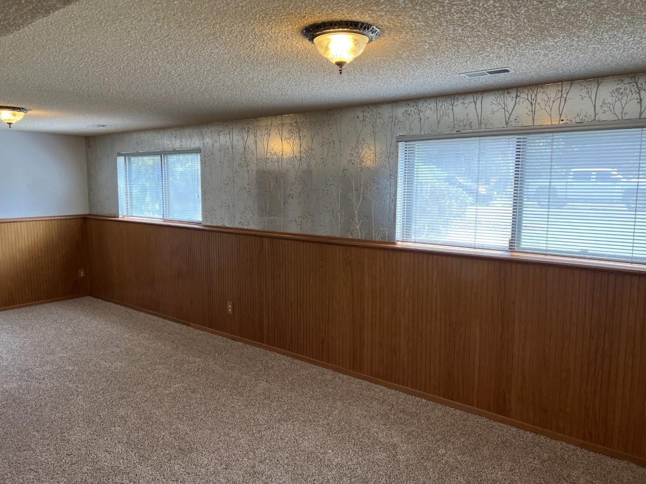 215 East St Thomas More Way Spokane, WA 99208 - Photo 20 of 26