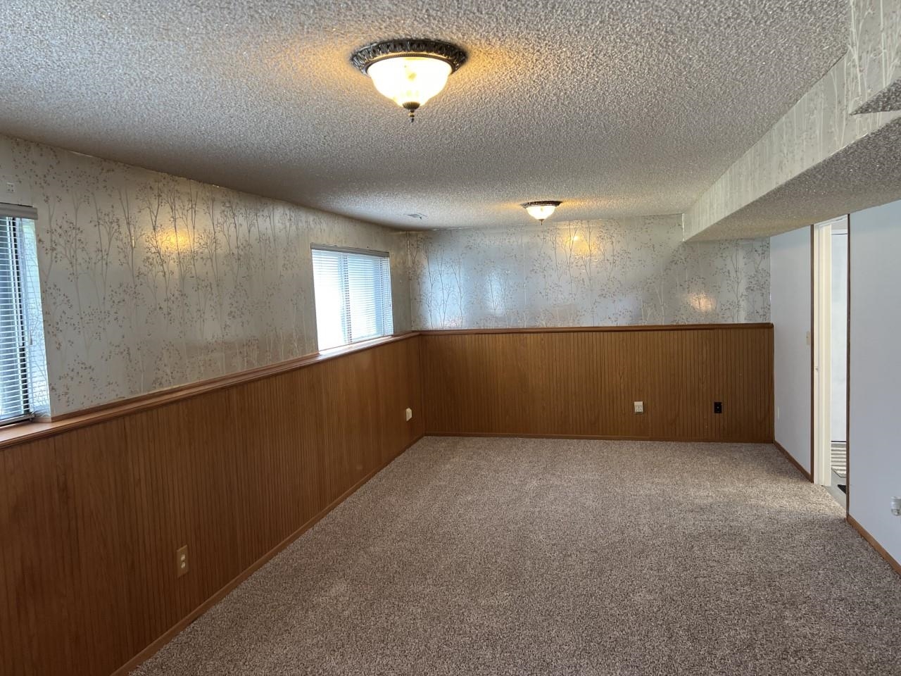 215 East St Thomas More Way Spokane, WA 99208 - Photo 21 of 26