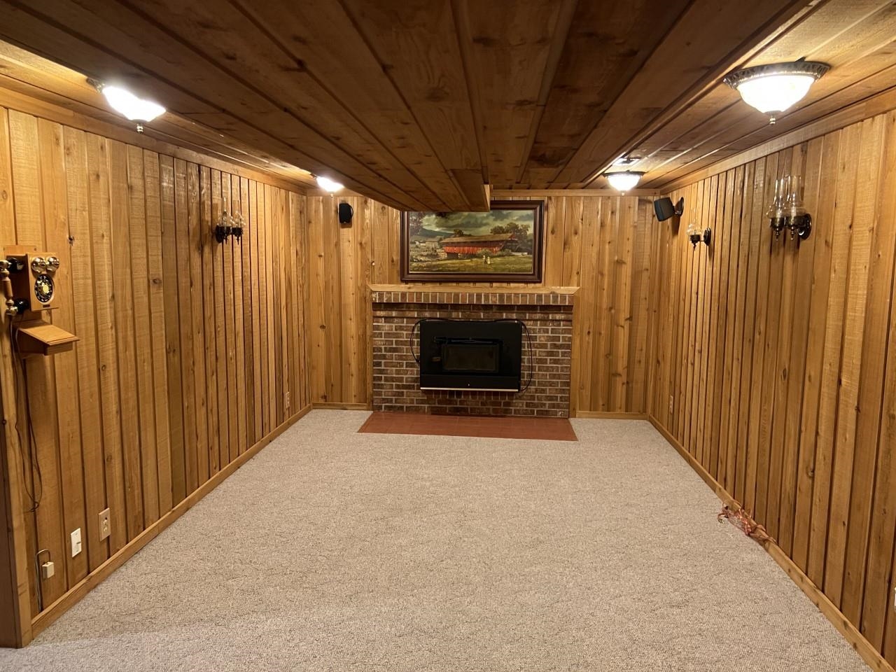 215 East St Thomas More Way Spokane, WA 99208 - Photo 22 of 26