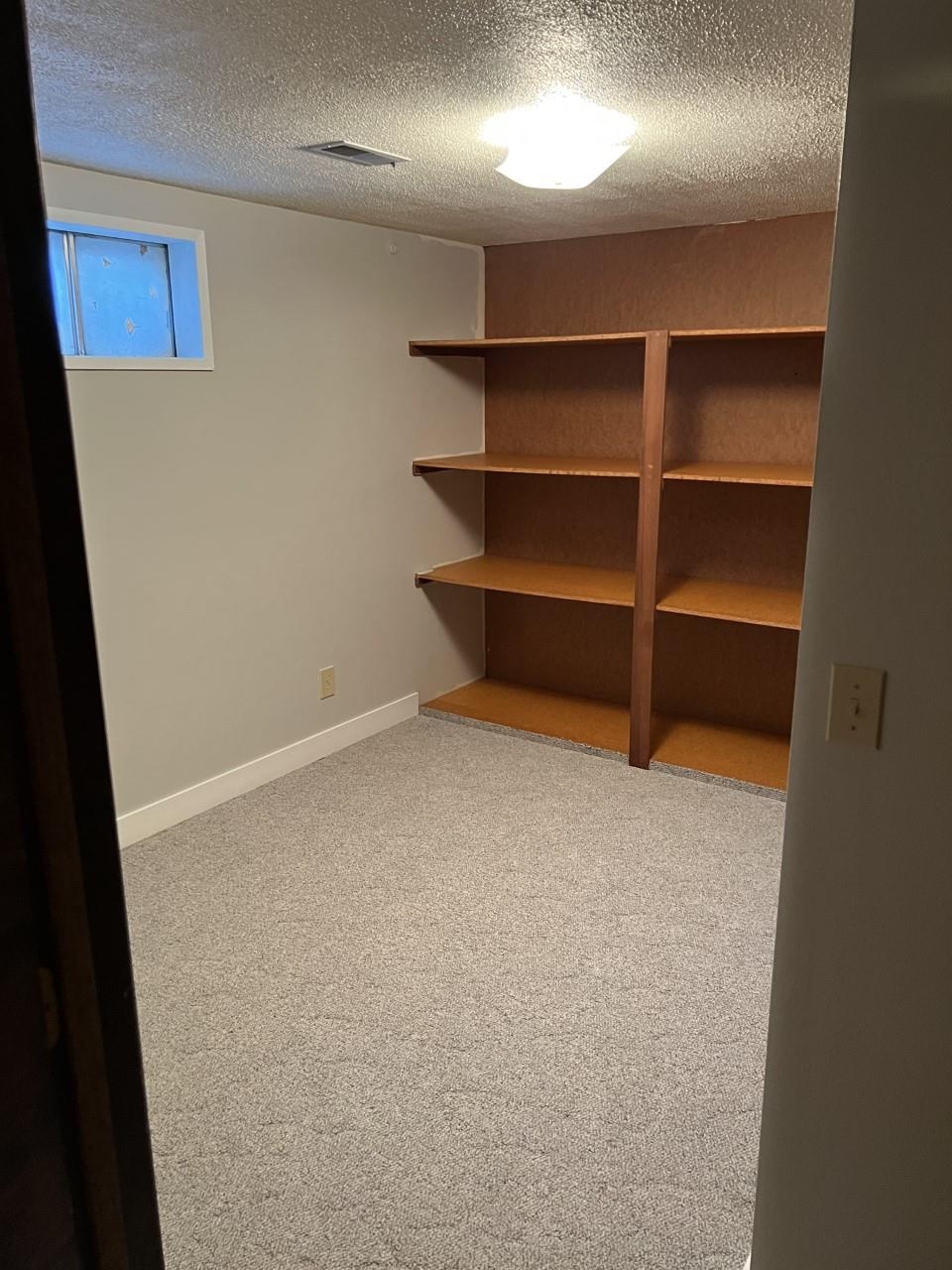 215 East St Thomas More Way Spokane, WA 99208 - Photo 23 of 26