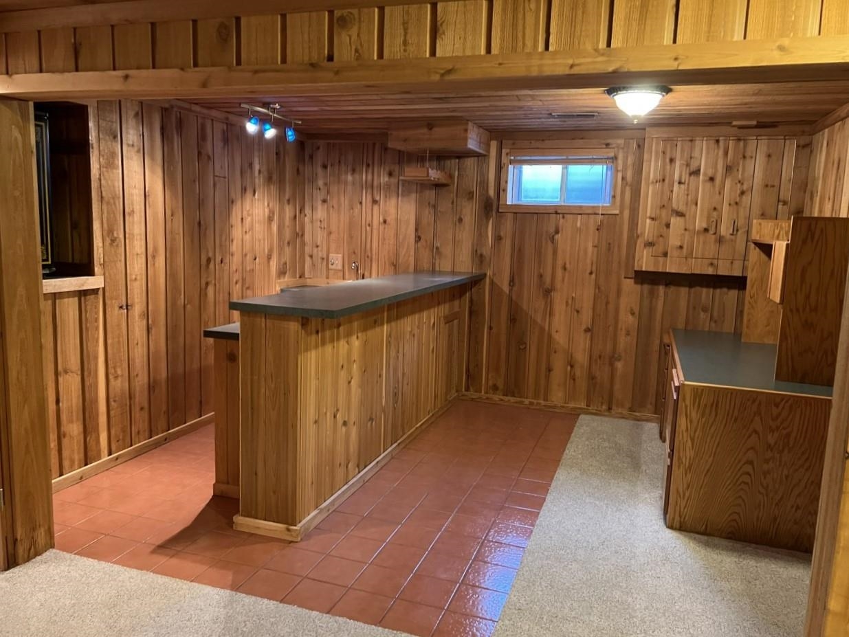 215 East St Thomas More Way Spokane, WA 99208 - Photo 24 of 26