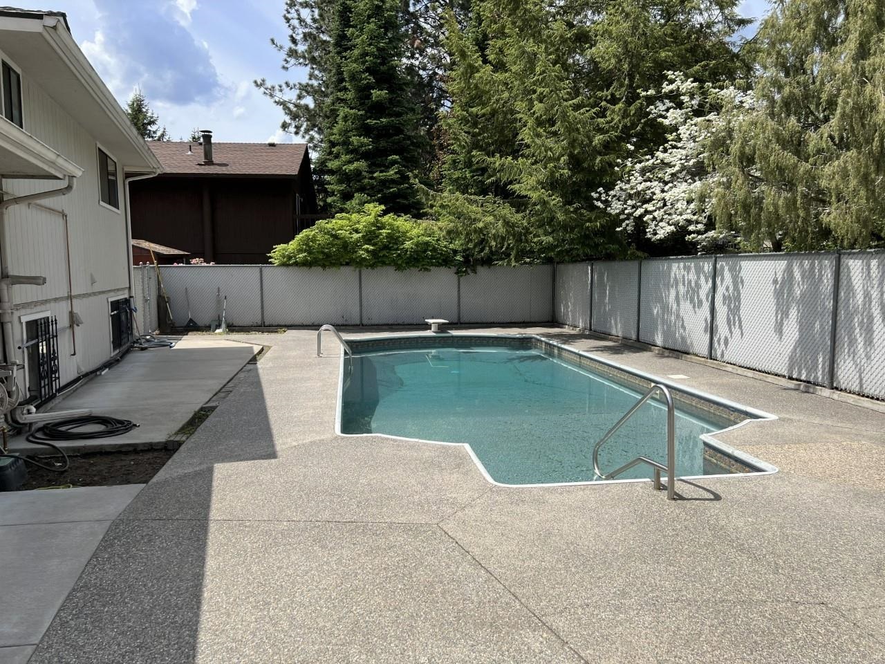 215 East St Thomas More Way Spokane, WA 99208 - Photo 25 of 26