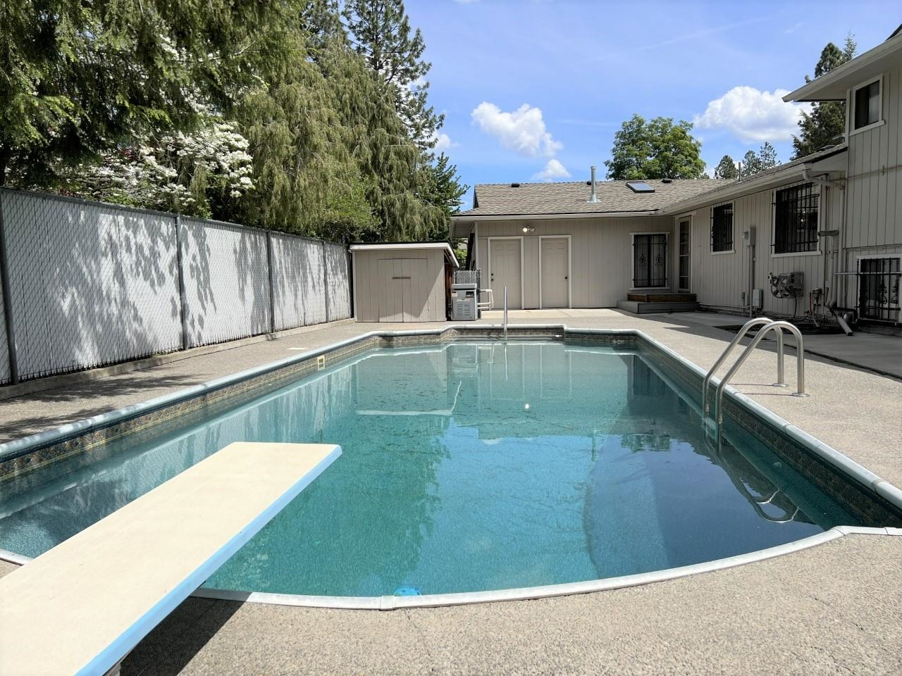 215 East St Thomas More Way Spokane, WA 99208 - Photo 26 of 26