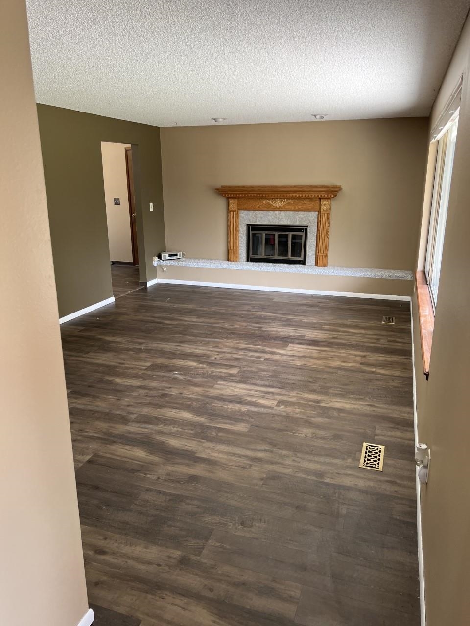 215 East St Thomas More Way Spokane, WA 99208 - Photo 3 of 26