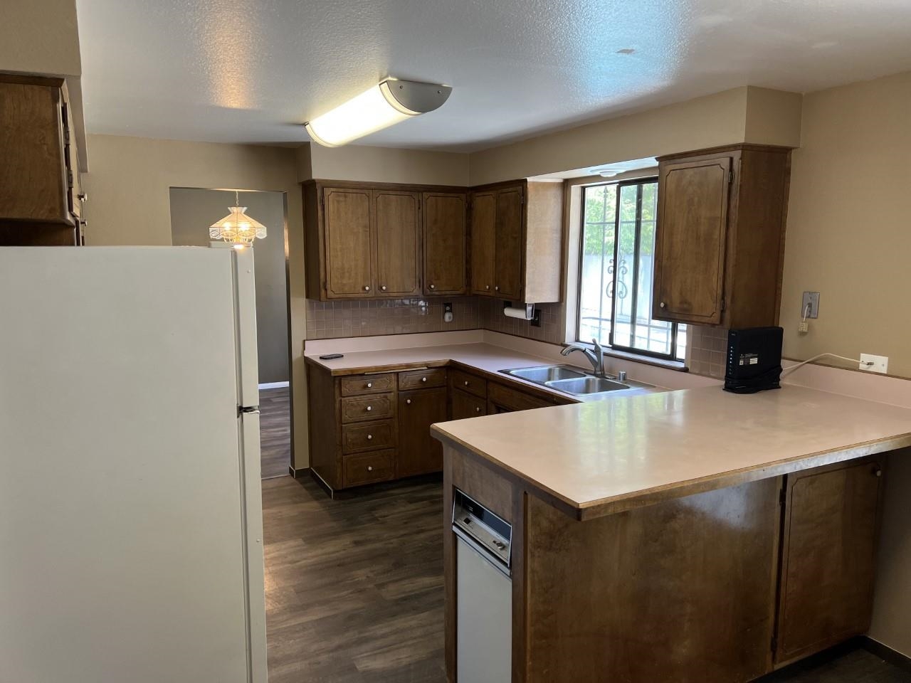 215 East St Thomas More Way Spokane, WA 99208 - Photo 4 of 26