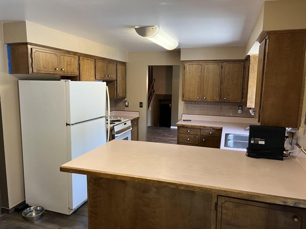 215 East St Thomas More Way Spokane, WA 99208 - Photo 5 of 26