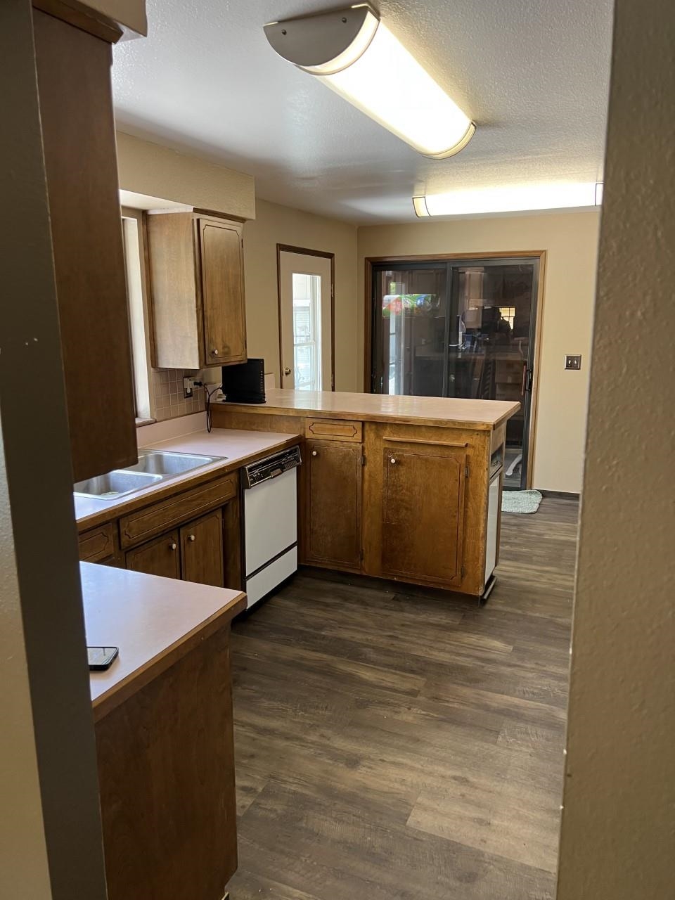 215 East St Thomas More Way Spokane, WA 99208 - Photo 6 of 26