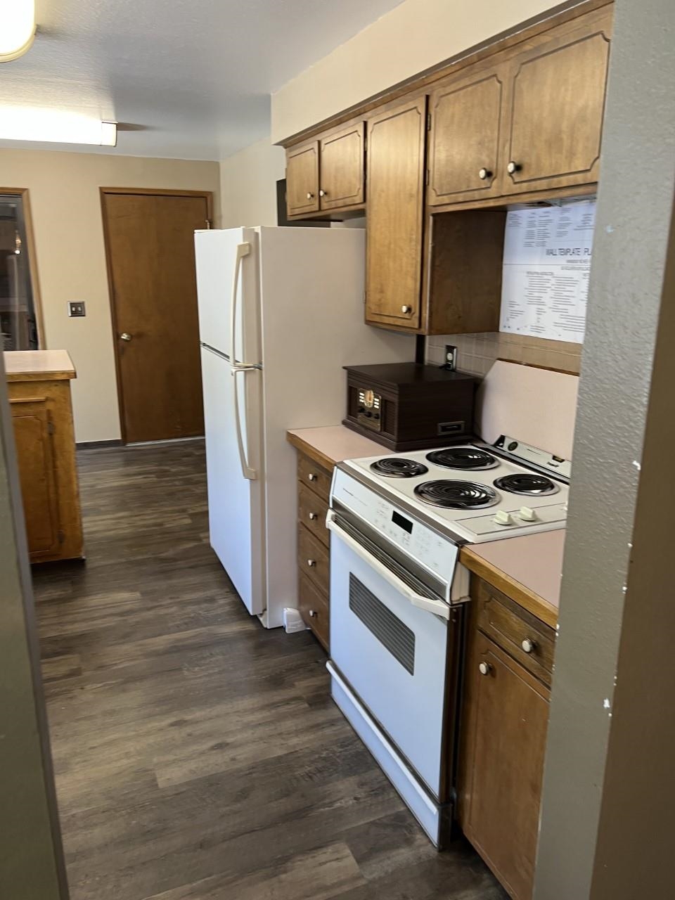 215 East St Thomas More Way Spokane, WA 99208 - Photo 7 of 26