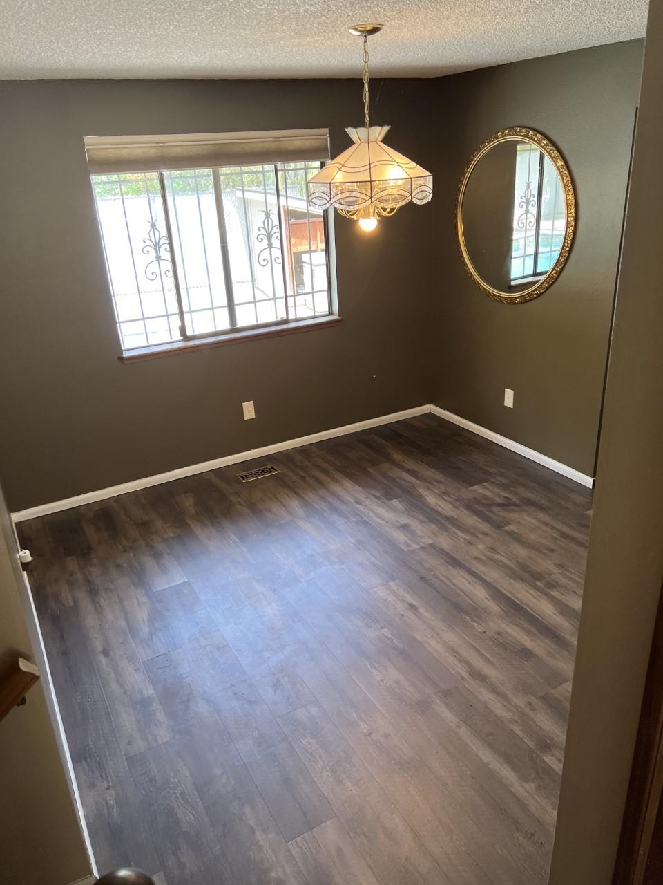 215 East St Thomas More Way Spokane, WA 99208 - Photo 8 of 26