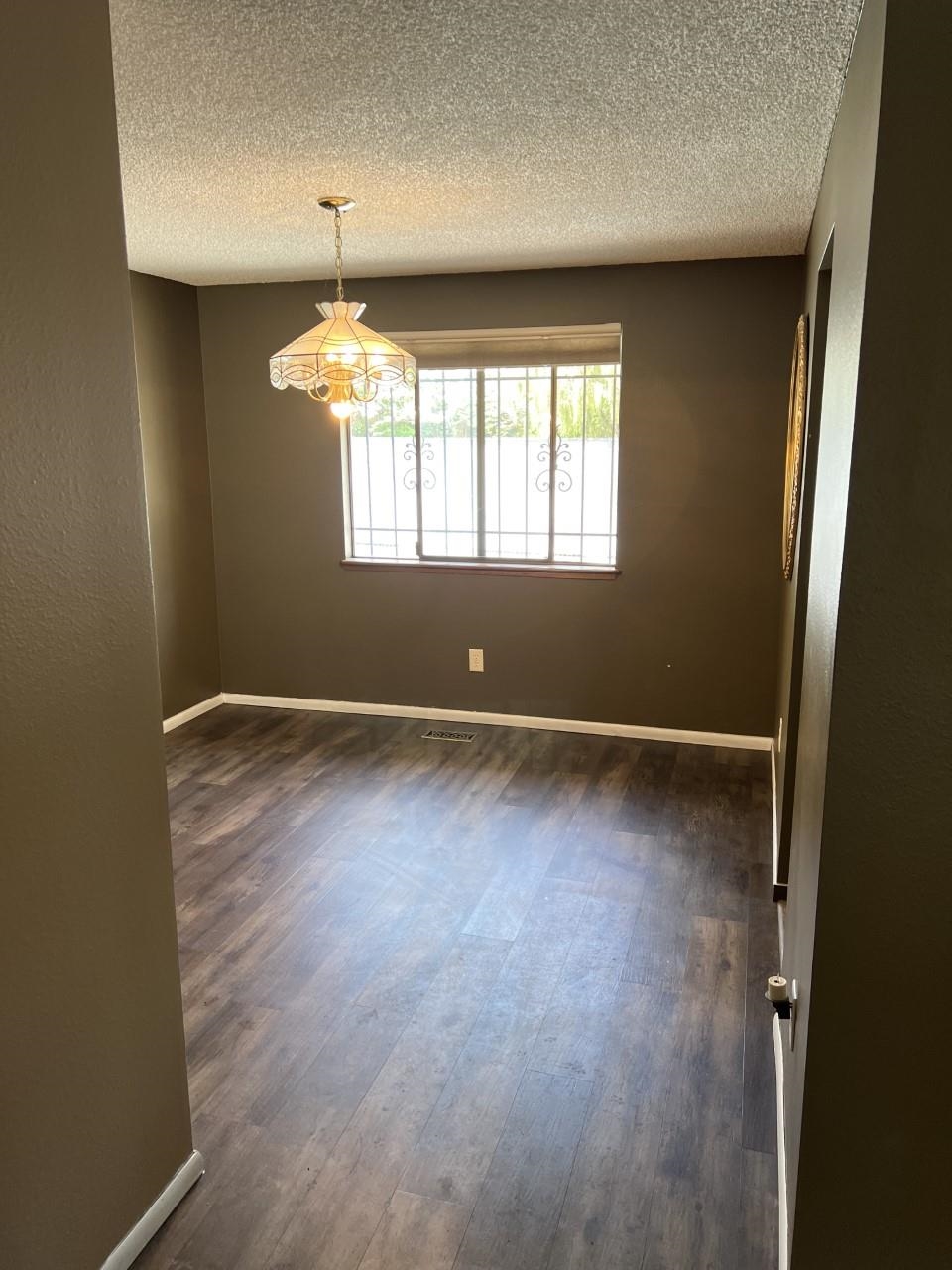 215 East St Thomas More Way Spokane, WA 99208 - Photo 9 of 26