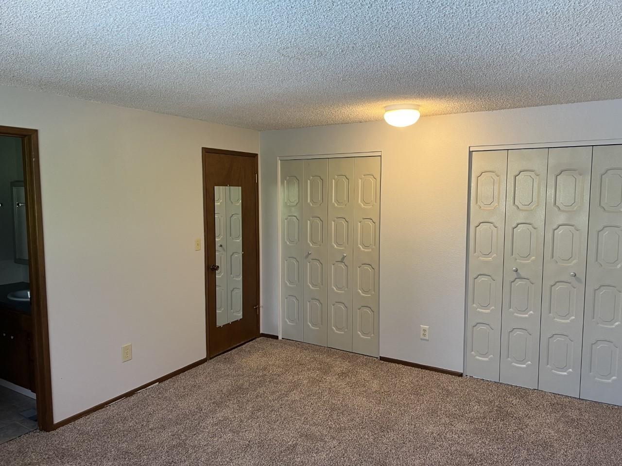 215 East St Thomas More Way Spokane, WA 99208 - Photo 10 of 26