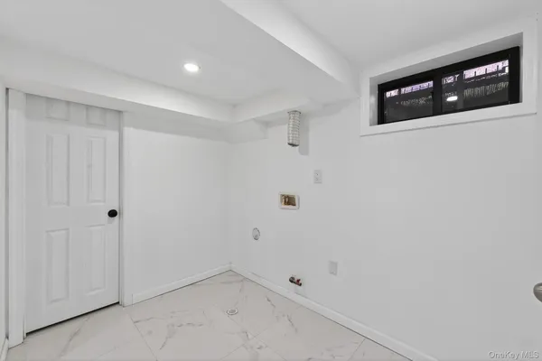 $779,000 | 186-14 121st Avenue | St. Albans