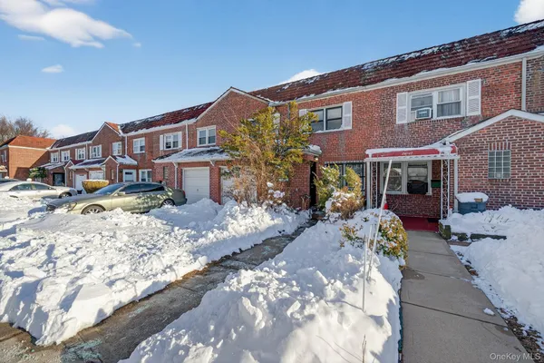 $779,000 | 186-14 121st Avenue | St. Albans
