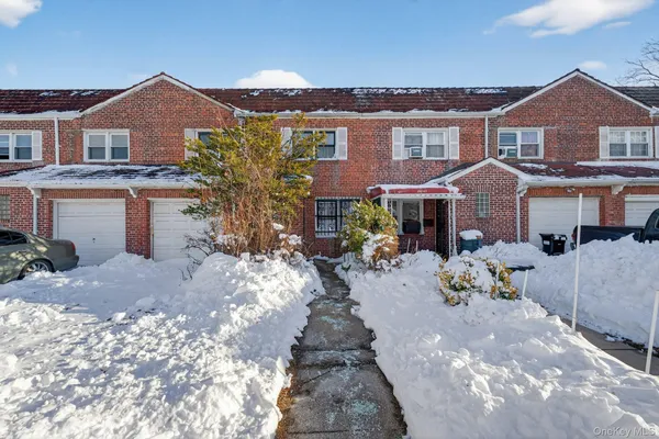 $779,000 | 186-14 121st Avenue | St. Albans