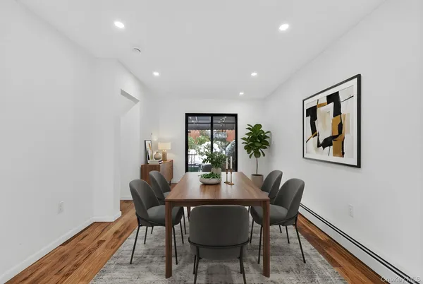 $779,000 | 186-14 121st Avenue | St. Albans