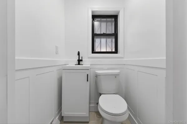 $779,000 | 186-14 121st Avenue | St. Albans