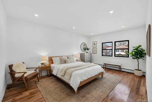 $779,000 | 186-14 121st Avenue | St. Albans