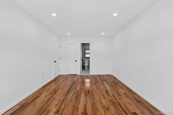 $779,000 | 186-14 121st Avenue | St. Albans