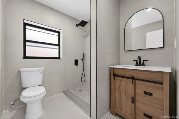 $779,000 | 186-14 121st Avenue | St. Albans