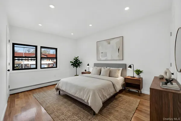 $779,000 | 186-14 121st Avenue | St. Albans