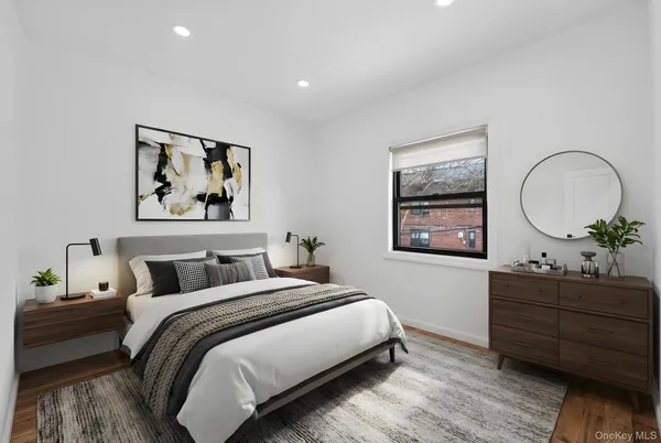 $779,000 | 186-14 121st Avenue | St. Albans